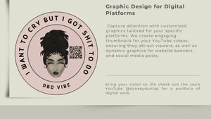 Graphic Design