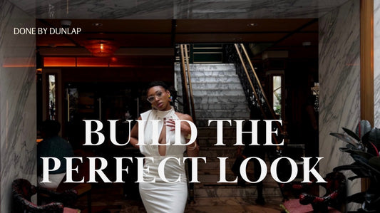 Tailored To You
