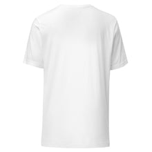 Load image into Gallery viewer, Be the Influence T Shirt
